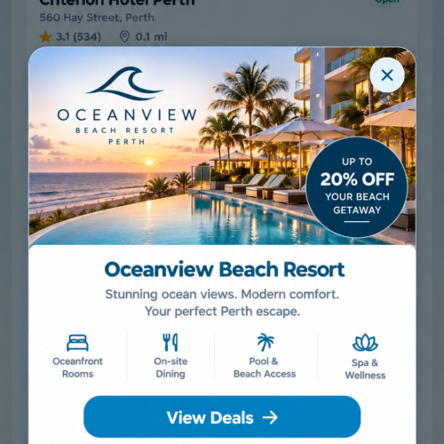 Beach Buddy Category Spotlight – Annual