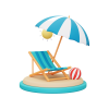 day_at_beach_icon_transparent