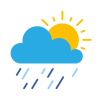 weather_icon_transparent