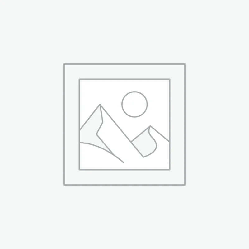 Advertising Opportunities